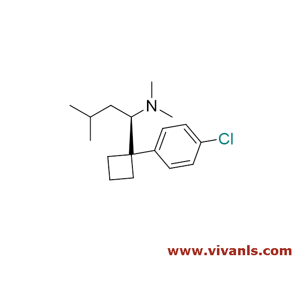 Chiral Standards-R-sibutramine-1658225367.png
